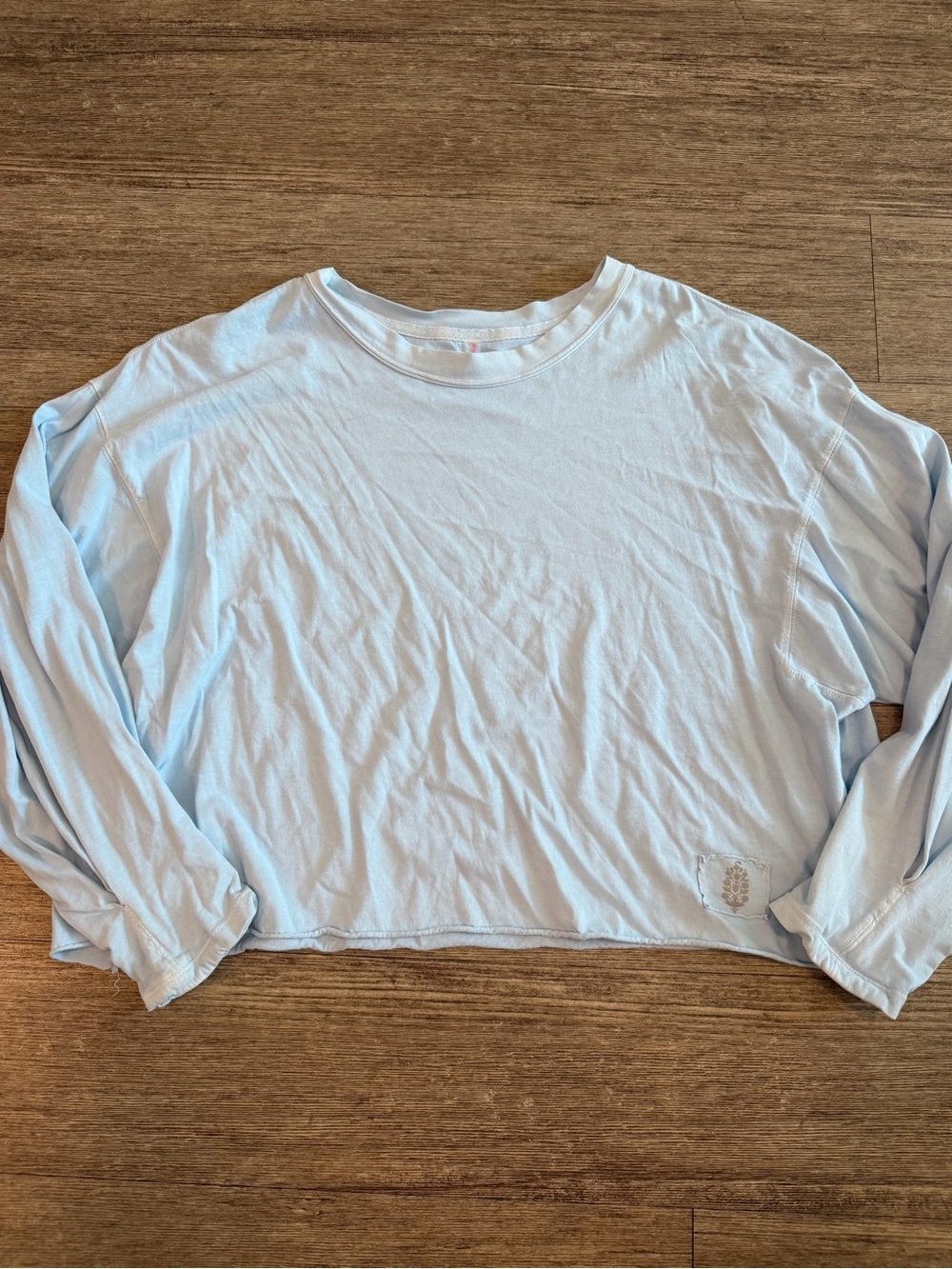 FP Movement Inspire Long Sleeve